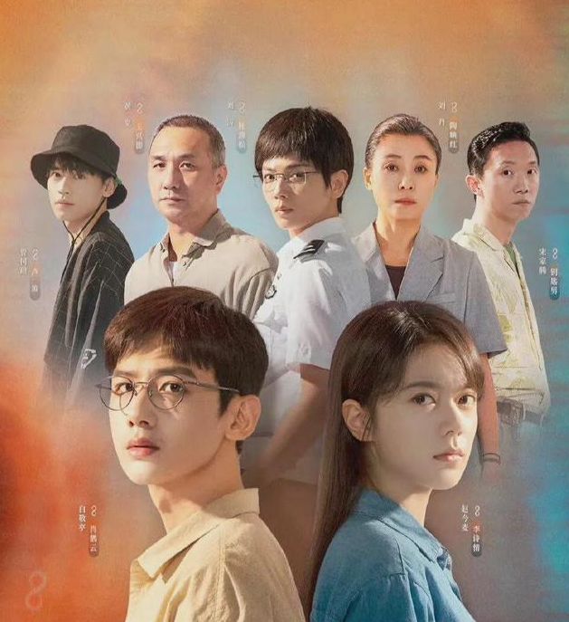 《开端》作者没署名权？汪海林斥平台是“渣”，晋江副总裁急澄清休闲区蓝鸢梦想 - Www.slyday.coM