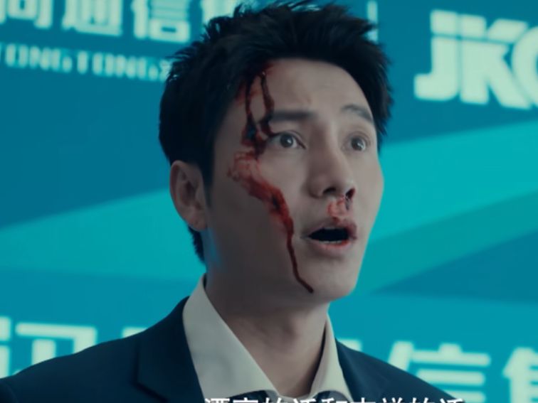 总局公布收视榜:王牌部队第七,雪中悍刀行第二,榜首才是大王炸休闲区蓝鸢梦想 - Www.slyday.coM 总局公布收视榜:王牌部队第七,雪中悍刀行第二,榜首才是大王炸休闲区蓝鸢梦想 - Www.slyday.coM