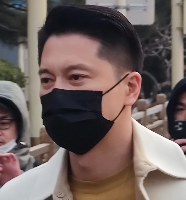 虎年春晚首次彩排阵容曝光!近20位明星现身,大半都是春晚常客休闲区蓝鸢梦想 - Www.slyday.coM 虎年春晚首次彩排阵容曝光!近20位明星现身,大半都是春晚常客休闲区蓝鸢梦想 - Www.slyday.coM