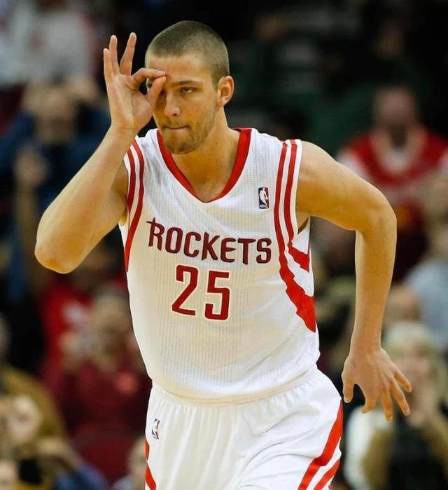 仅一夜!帕森斯宣布退役,篮网将甩卖克拉克斯顿,沃格尔险些下课休闲区蓝鸢梦想 - Www.slyday.coM 仅一夜!帕森斯宣布退役,篮网将甩卖克拉克斯顿,沃格尔险些下课休闲区蓝鸢梦想 - Www.slyday.coM