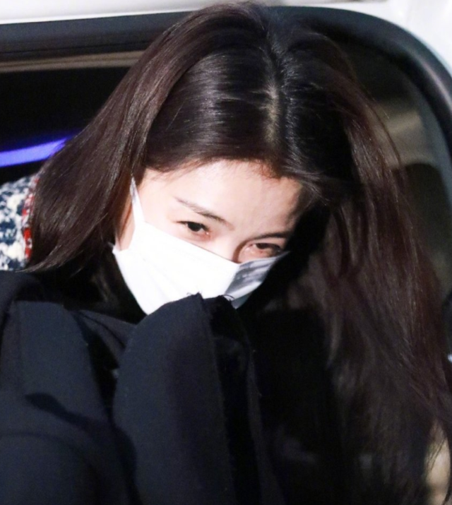 虎年春晚首次彩排阵容曝光!近20位明星现身,大半都是春晚常客休闲区蓝鸢梦想 - Www.slyday.coM 虎年春晚首次彩排阵容曝光!近20位明星现身,大半都是春晚常客休闲区蓝鸢梦想 - Www.slyday.coM