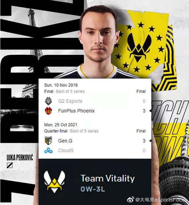 kingslayer:我好像看到了剧本(定式)|定式|剧本_新浪新闻