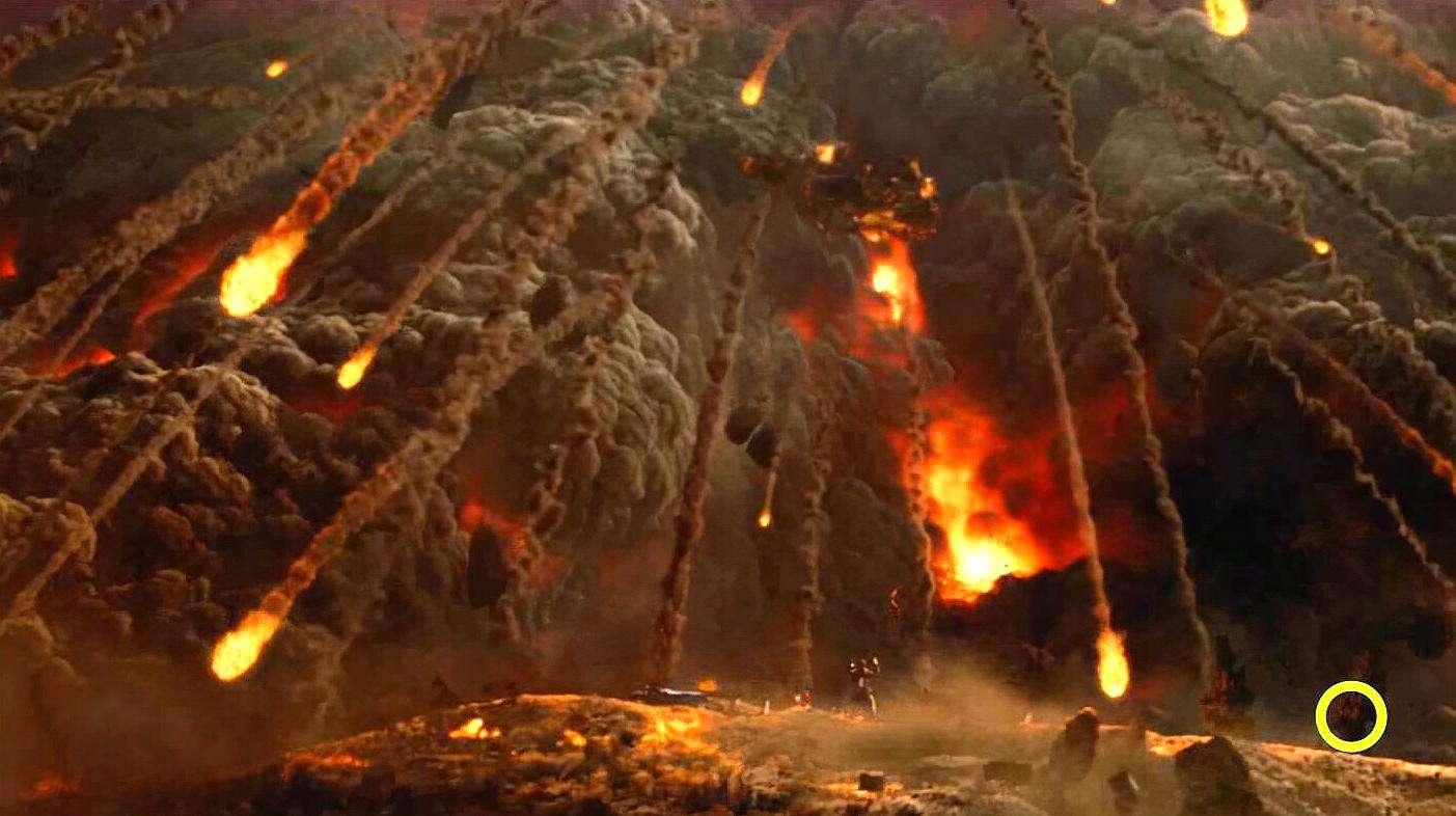 汤加火山4天爆发3次，火山灰正在扩散，2022年将成为无夏之年？休闲区蓝鸢梦想 - Www.slyday.coM