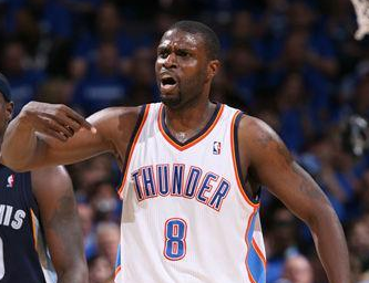 场均5分，却一直在NBA联盟打球18年，他赚得多少钱？休闲区蓝鸢梦想 - Www.slyday.coM