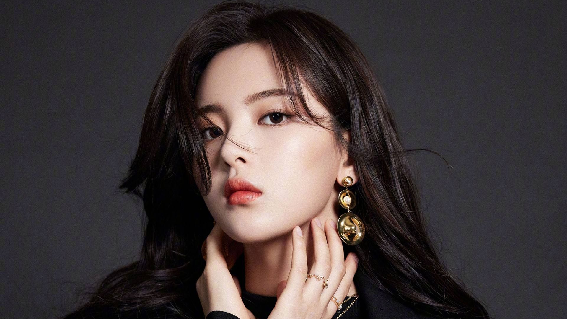 娱乐爆料张艺兴肖战刘诗诗杨超越赞多孙俪