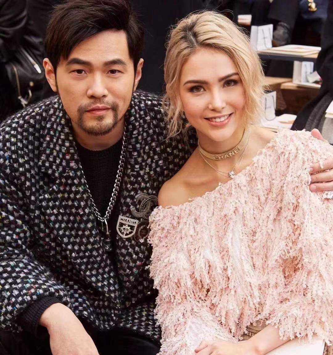 当年吴宗宪含泪喊话周杰伦：你办了3场婚礼,为什么一次都不请我休闲区蓝鸢梦想 - Www.slyday.coM