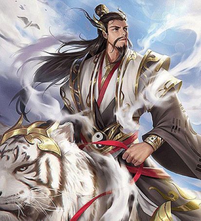 三国杀:5s房存在的意义,究竟是反人类还是秀宝盒休闲区蓝鸢梦想 - Www.slyday.coM 三国杀:5s房存在的意义,究竟是反人类还是秀宝盒休闲区蓝鸢梦想 - Www.slyday.coM