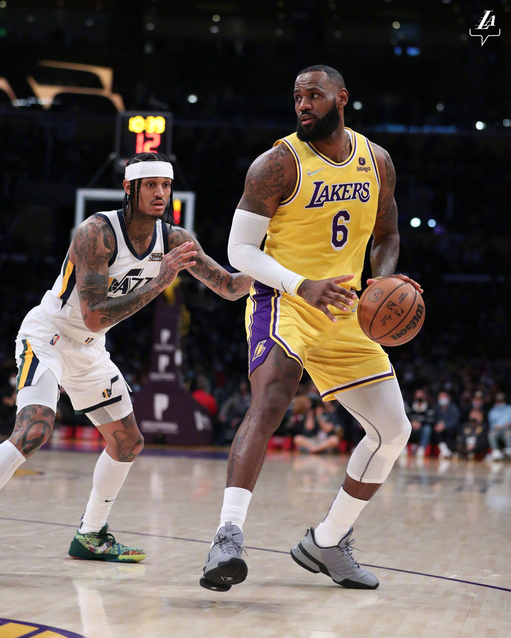 连续14场25+!乔丹生涯出战1072场,詹姆斯已连续1072场得分上双休闲区蓝鸢梦想 - Www.slyday.coM 连续14场25+!乔丹生涯出战1072场,詹姆斯已连续1072场得分上双休闲区蓝鸢梦想 - Www.slyday.coM