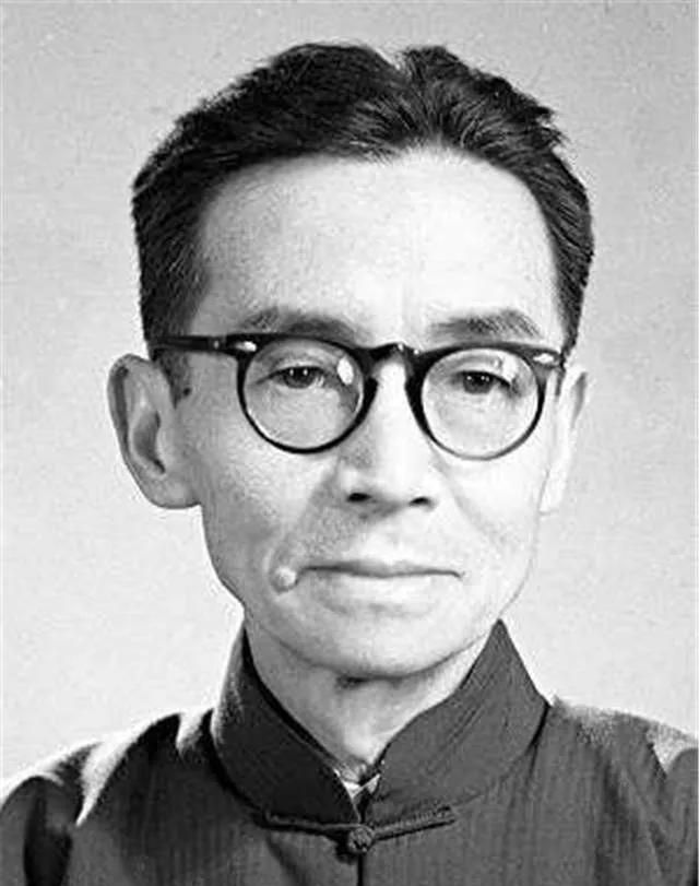 林徽因梁思成程应铨的背后或许该还林洙的一个公道三