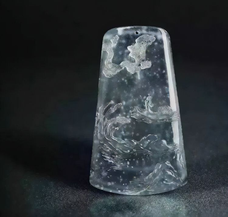 木那雪花棉到底是怎么回事