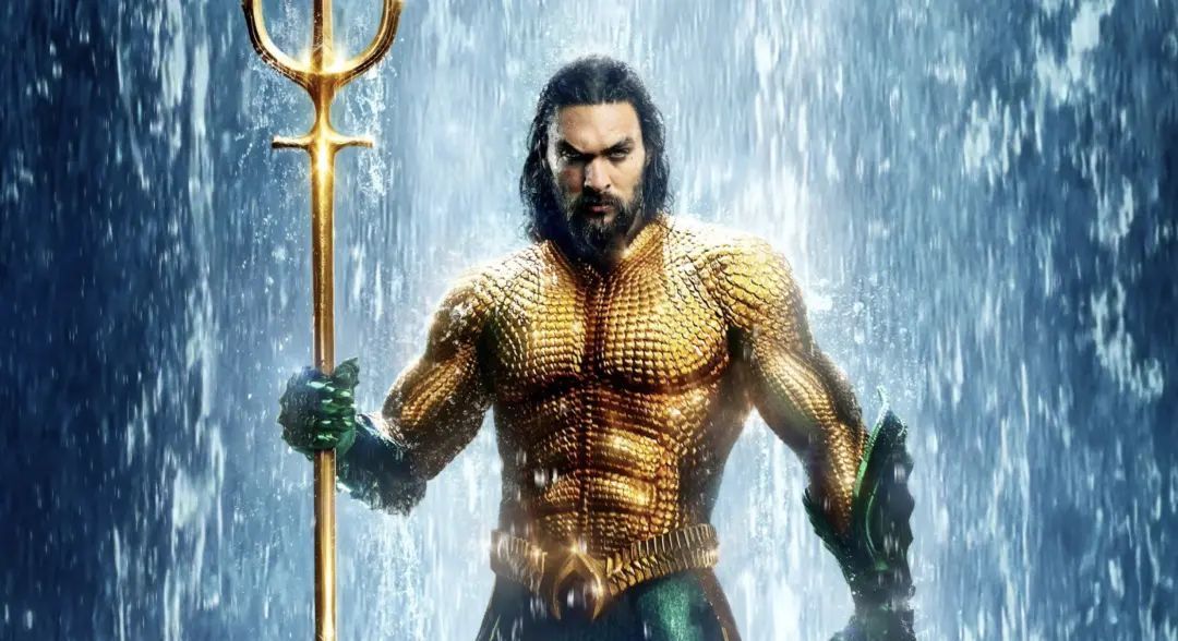 细数那些年拒绝漫威的演员杰森斯坦森的理由也是没谁了