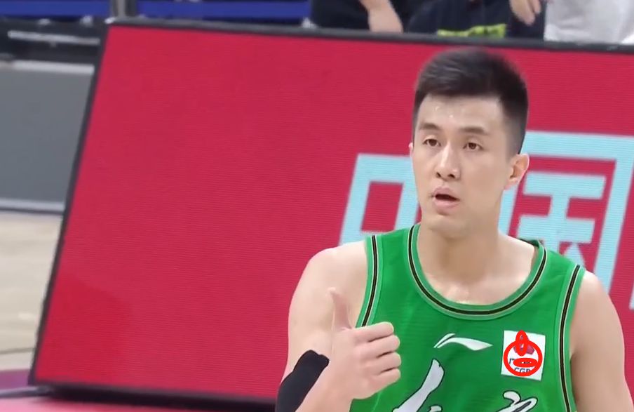 “三字经”引争议！他让郭士强、杨鸣很无奈，一定要放弃防守吗？休闲区蓝鸢梦想 - Www.slyday.coM