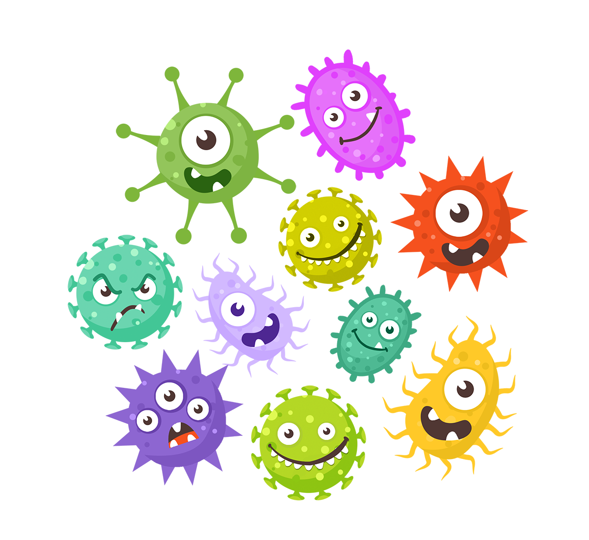 奥密克戎更容易传染孩子？需要打第四针吗？休闲区蓝鸢梦想 - Www.slyday.coM