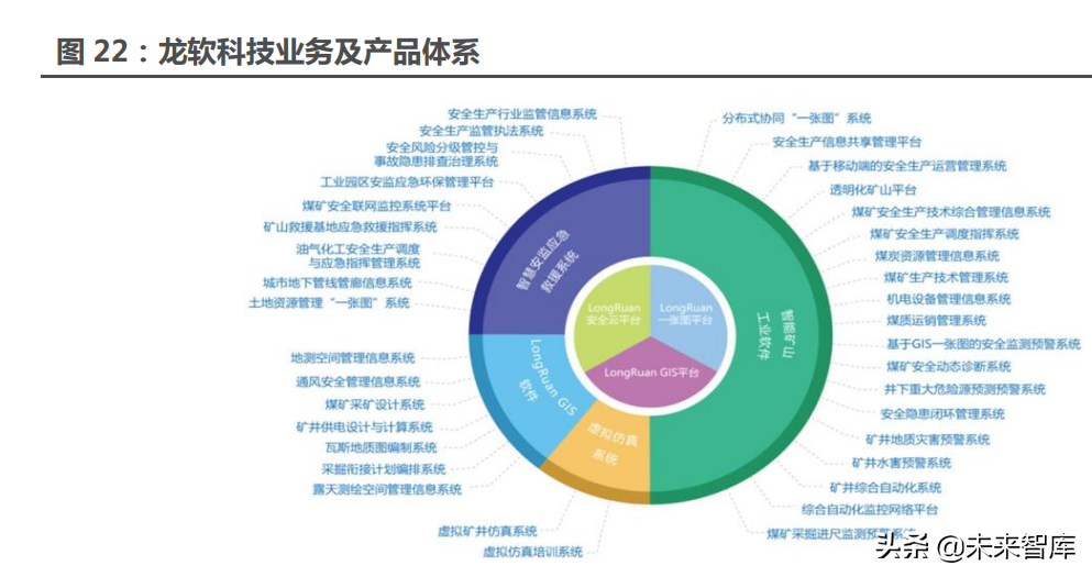 快餐一条龙服务全解析：400电话与社交联系指南
