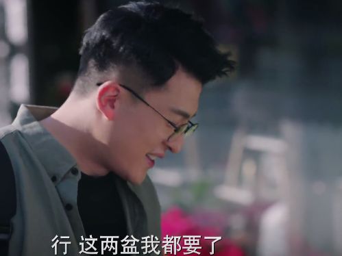 总局公布收视榜:王牌部队第七,雪中悍刀行第二,榜首才是大王炸休闲区蓝鸢梦想 - Www.slyday.coM 总局公布收视榜:王牌部队第七,雪中悍刀行第二,榜首才是大王炸休闲区蓝鸢梦想 - Www.slyday.coM