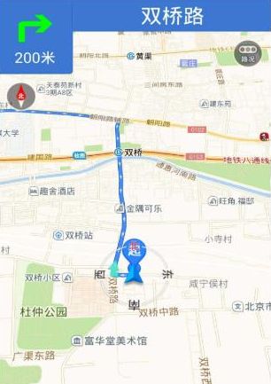 古代人即使没有导航也没地图，那是如何做到走南闯北不迷路的？休闲区蓝鸢梦想 - Www.slyday.coM