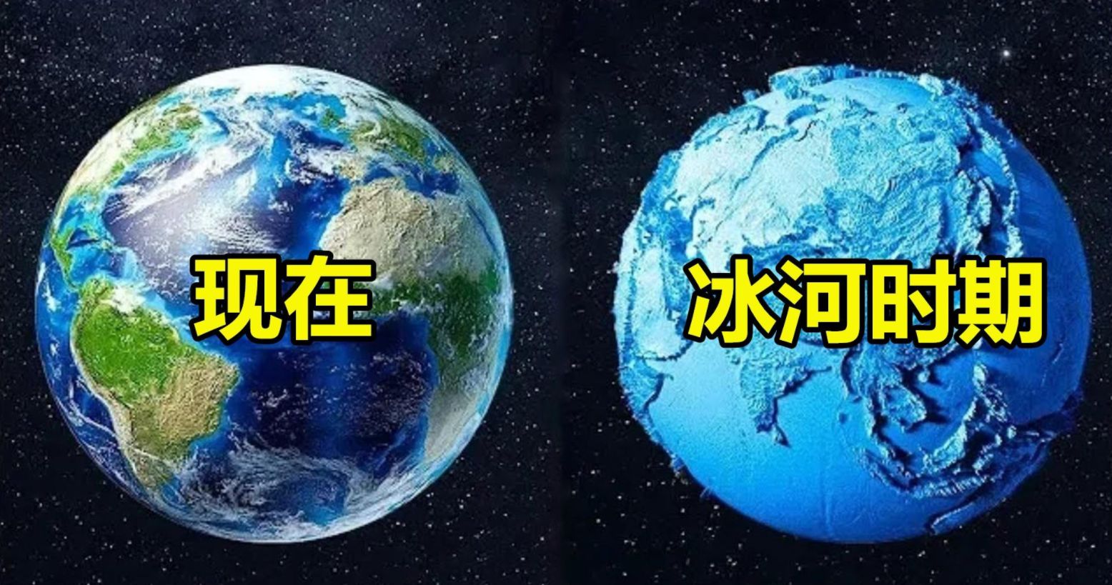 汤加火山4天爆发3次，火山灰正在扩散，2022年将成为无夏之年？休闲区蓝鸢梦想 - Www.slyday.coM