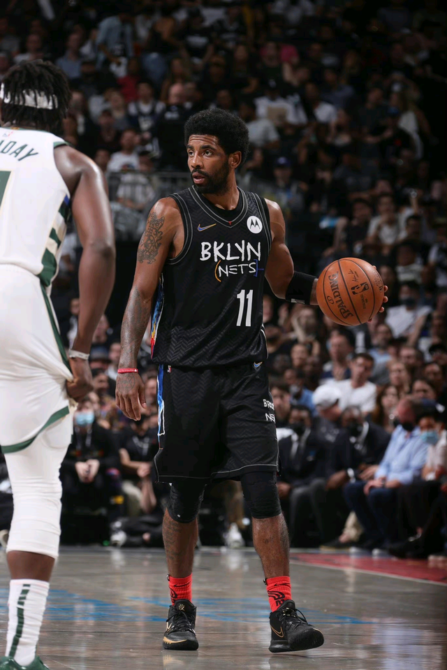 太惹争议欧文爆粗回应骑士球迷帮你们夺冠了你们却忘恩负义