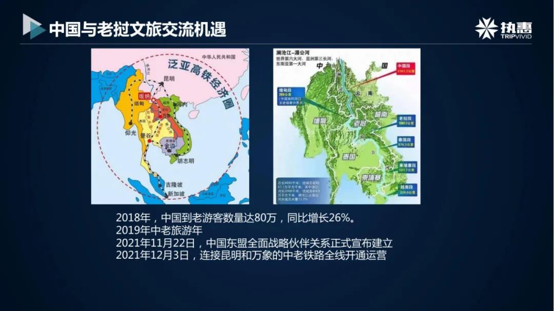 文旅投资如何破局？要理解三重关系、直面三个矛盾、打破三个边界休闲区蓝鸢梦想 - Www.slyday.coM