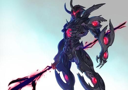 有没有一个奥特曼可以一次单挑他们全部