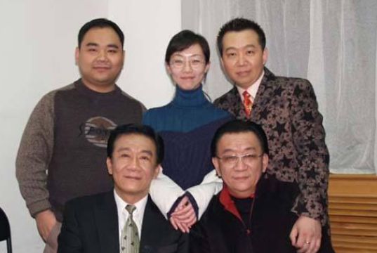三点考量!|侯震|郭德纲|侯耀文_新浪新闻