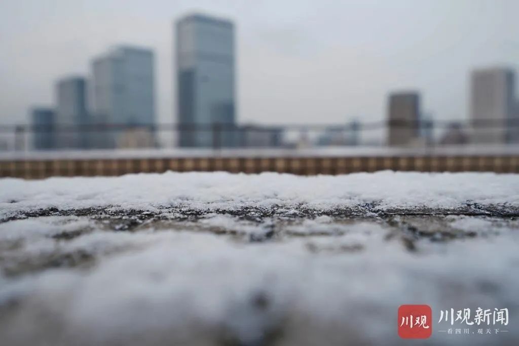 大雪！暴雨！今年来最大范围雨雪，马上到！这些地方要注意→休闲区蓝鸢梦想 - Www.slyday.coM