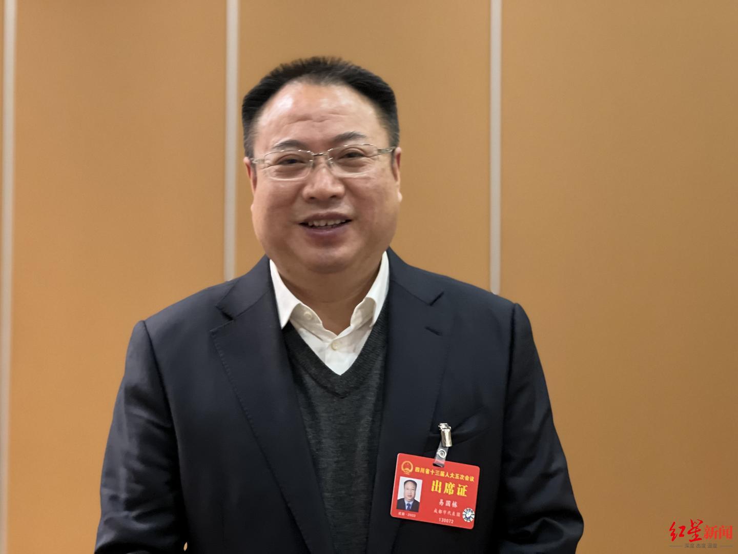 新闻搜索_新浪搜索_新浪网