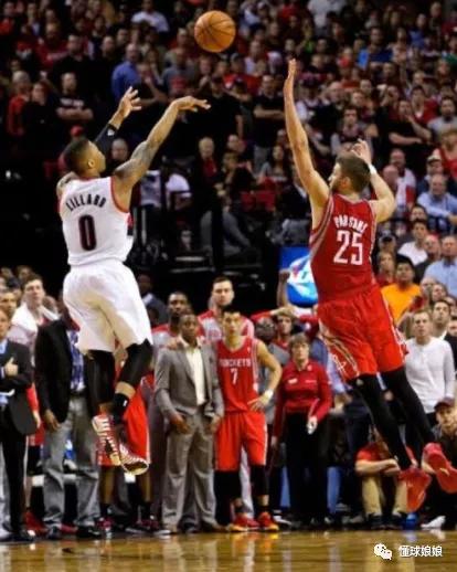 宣布退役！原来帕森斯也34岁了，可才打了9年啊休闲区蓝鸢梦想 - Www.slyday.coM