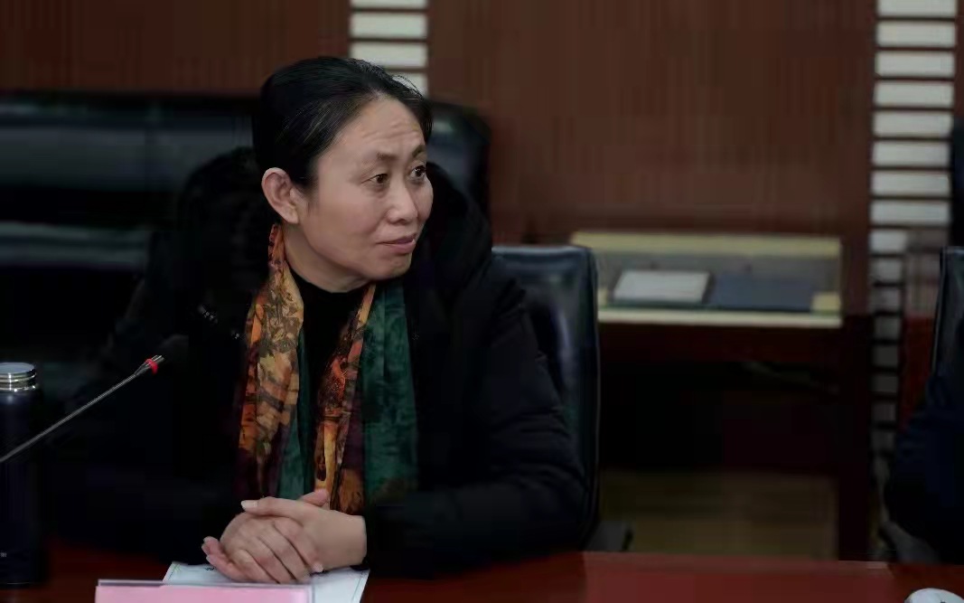 江歌母亲接受“诉刘鑫案”一审判决：判决书有令我深深感动的温度休闲区蓝鸢梦想 - Www.slyday.coM