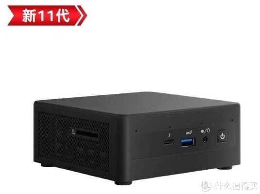 海鲜市场捡来戴尔小主机optiplex3050