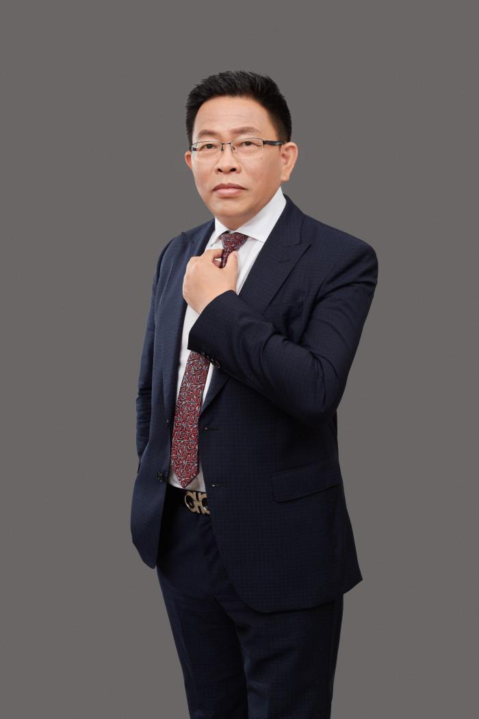 复星旅文董事长钱建农剑指万亿冬奥会的冰雪效应仅是产业发端的开始