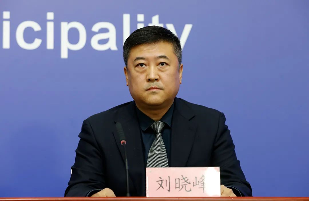 北京新增5例本土核酸检测阳性者，疾控发布健康提示休闲区蓝鸢梦想 - Www.slyday.coM