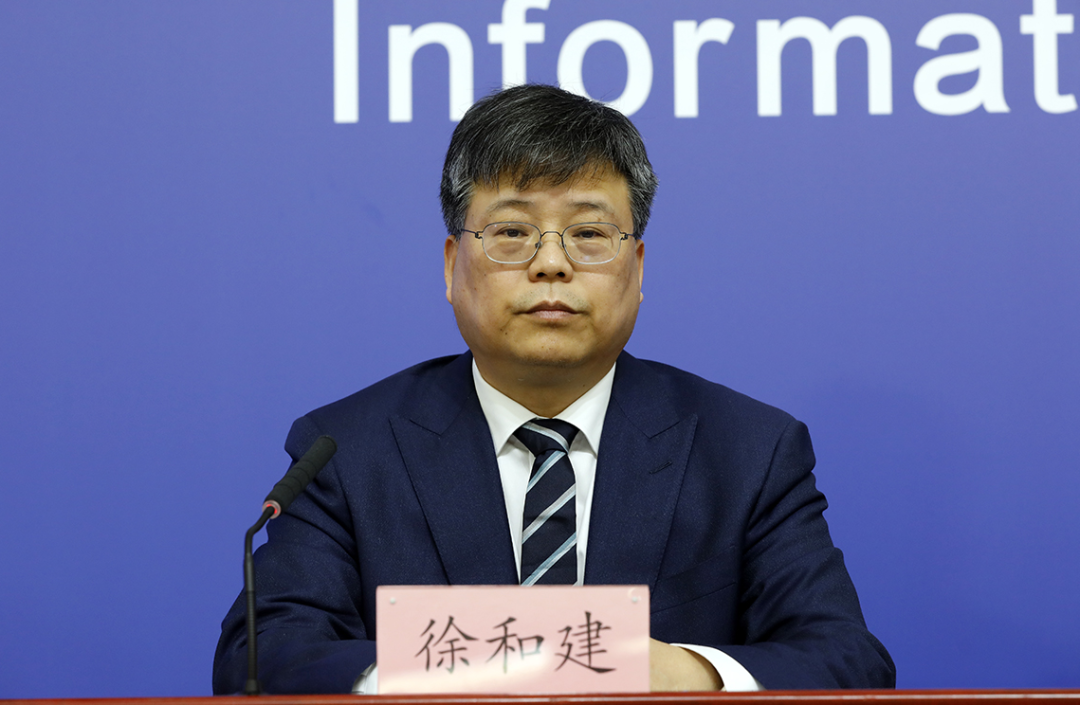 【防疫】新增确诊87例！无直接接触史为何"中招"？物品阳性一定会传染给人？专家详解休闲区蓝鸢梦想 - Www.slyday.coM