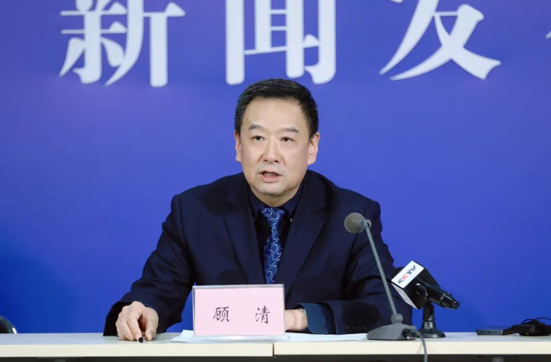 天津最新疫情数据消息情况关注天津通报本土疫情情况及动态调整社区