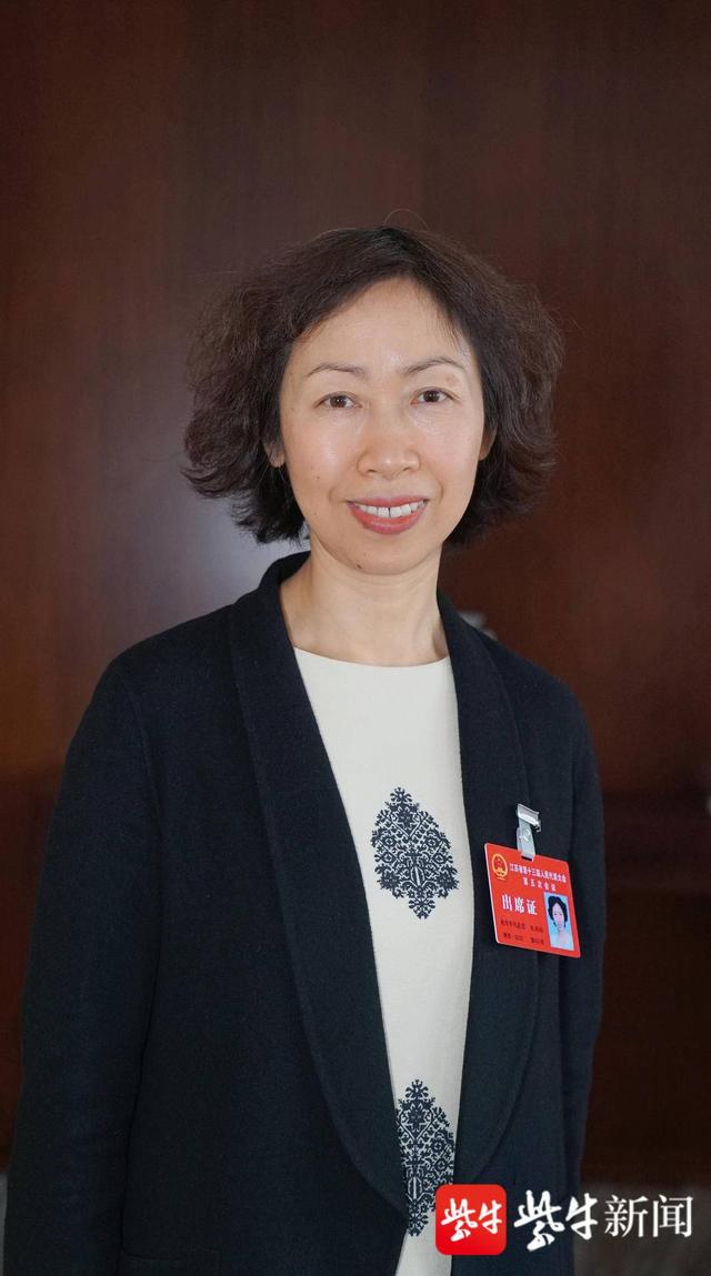 两会声音｜省人大代表朱劲松：建议将心理治疗有序纳入医保支付范围休闲区蓝鸢梦想 - Www.slyday.coM