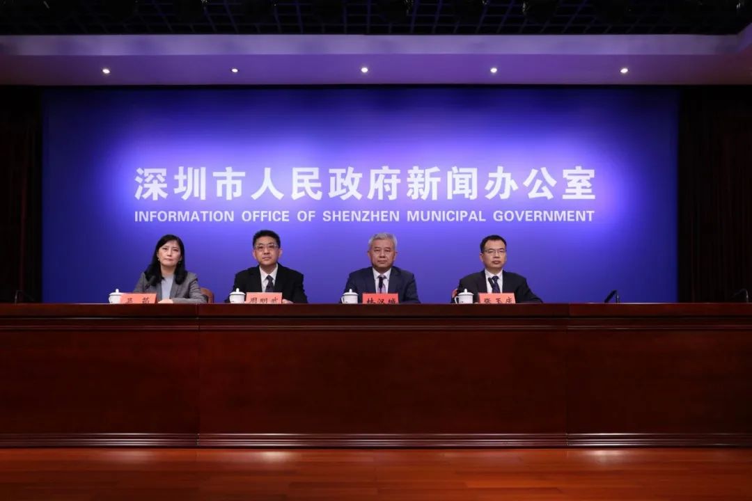 【防疫】新增确诊87例！无直接接触史为何"中招"？物品阳性一定会传染给人？专家详解休闲区蓝鸢梦想 - Www.slyday.coM