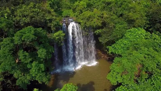 海南临高中什么景点值得去 临高不适合买房的原因
