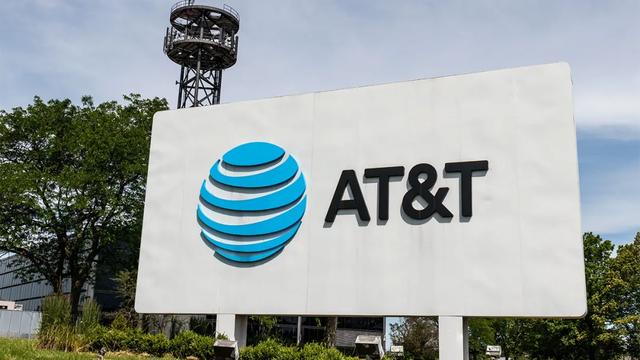 5G通讯搅动美国航空业，大量航班被取消，中国为啥没有问题？休闲区蓝鸢梦想 - Www.slyday.coM