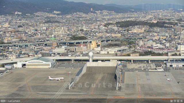 5G通讯搅动美国航空业，大量航班被取消，中国为啥没有问题？休闲区蓝鸢梦想 - Www.slyday.coM