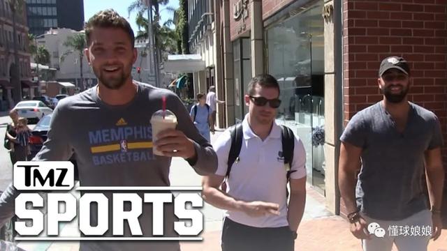 宣布退役！原来帕森斯也34岁了，可才打了9年啊休闲区蓝鸢梦想 - Www.slyday.coM