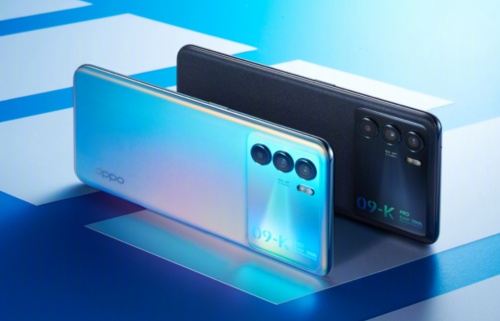 手机推荐排行榜2023最新款 0c60-c39c6a5d9076658d60593ba7d5013b47.jpg