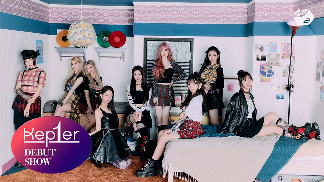 tc不仅培养出全球瞩目的沈小婷竟然还有那么多少年蓄势待发