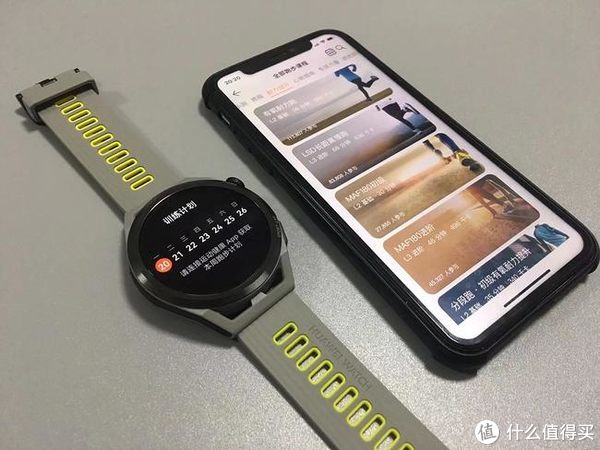板橋收購手機