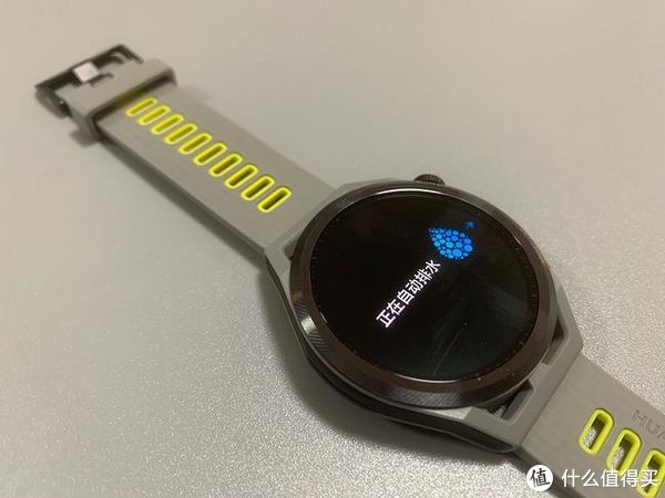 板橋收購手機