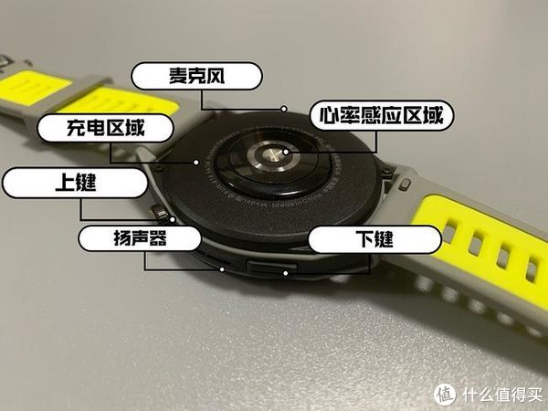 板橋收購手機