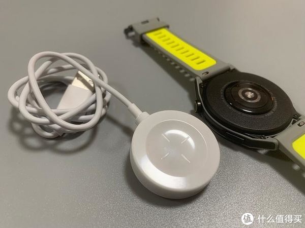 板橋收購手機
