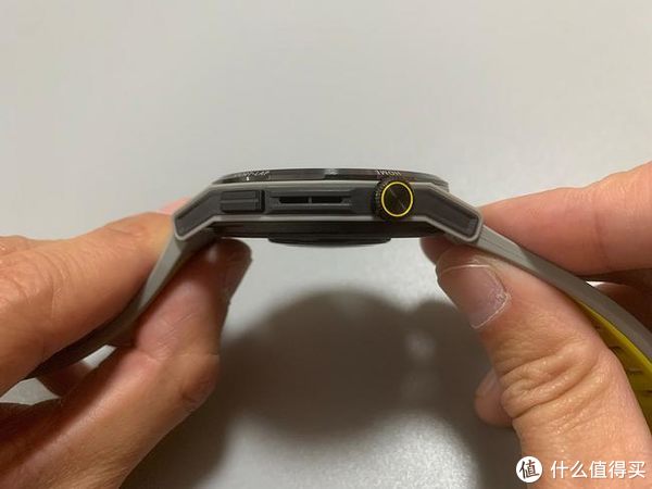 板橋收購手機