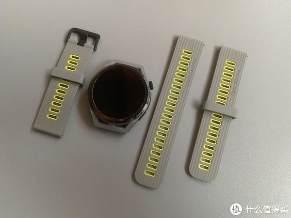 板橋收購手機