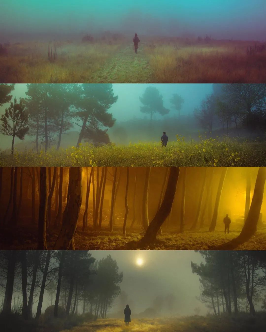 国内SEO人才现状 行业薪资与招聘职位有哪些