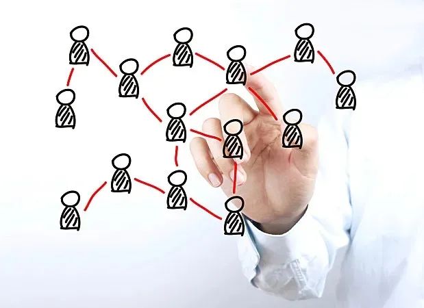 北京新增5例，均从事这一工作！朝阳、房山感染者轨迹公布，一人轨迹涉多区...休闲区蓝鸢梦想 - Www.slyday.coM